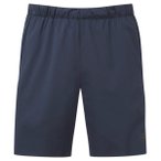 Mountain Equipment - Agilix Short 7 - Shorts Gr M blau