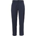 Schöffel Style Baguio Circ Hose Damen  Jeans & Freizeithose blau Größe S Camp