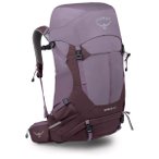 Osprey - Women's Sirrus 36 - Wanderrucksack grau
