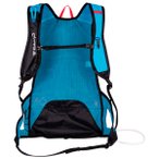 C.A.M.P. - Rapid Racing 20 - Skitourenrucksack blau