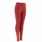 Devold of Norway Expedition Merino 235 Long Pants W Damen ( Pink L Größe,)
