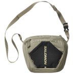 Salomon - ACS Waist Pack Large - Hüfttasche Gr 2 l oliv