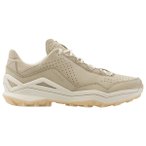 Lowa - Maddox Pro LT Lo - Wanderschuhe 42 beige