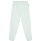 Picture Tulee Stretch Hose Damen  Softshellhose blau Größe XS Trekking  Elasti