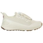 Viking - Kid's Flow - Multisportschuhe 30 beige