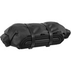 Topeak RackLoader DryBag   Fahrradtaschen schwarz Größe 12L Bikepacking