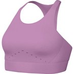 Nike Swift Sport BH Damen  Sport-BHs pink Größe S Training & Fitness | Trailru
