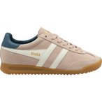 Gola Torpedo  Damen  Freizeitschuhe rosa Größe 38 Lifestyle