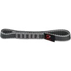 Mammut Gym Indicator 16.0 Express-Schlinge, 30cm, basalt-grey