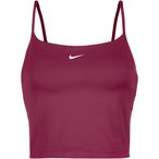 Nike ONE BH Damen