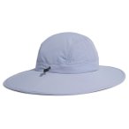 Outdoor Research - Women's Oasis Sun Hat - Hut Gr 53-55 cm - S lila
