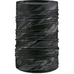 Buff Thermonet Buff  Schals & Multifunktionstücher grau Größe ONE SIZE Trekki