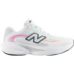 New Balance Ellipse Damen Laufschuhe ( Weiß 9,5 41 EU |)