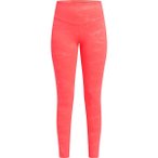 ENERGETICS Damen Tight Byanca W, Größe 36 in Pink