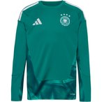 adidas WM 2026 DFB Deutschland Heim GK Teamtrikot Herren