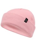 Haglöfs - Wendemütze aus Wolle – Unisex – Vassi Beanie - Vassi Beanie Dust