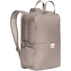 VAUDE Coreway Pack 17 - Daypack coconut