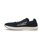 Altra Herren Running-Sch. He/Uni M ESCALANTE 4, Größe 44 ½ in Schwarz