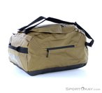 Evoc Duffel Bag 40l Reisetasche-Beige-40
