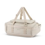 Kapten & Son - Lisbon Duffle Backpack 33 - Reisetasche beige