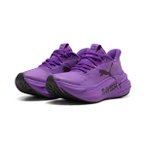 Puma Damen Running Running-Sch. Running-Sch. Da MagMax NITRO 2 SAYSKY Wns, Grö�