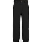 O'NEILL Herren Hose FWC'Play SNOW PANTS, Größe L in Schwarz