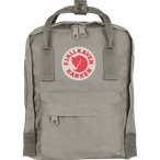 Fjällräven Kanken Mini Rucksack