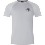 Endura Loop  Herren  T-Shirts grau Größe L Mountainbike | Gravel  Elastisch