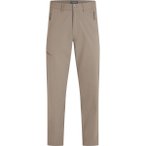 Craghoppers Herren Kiwi Pro III Hose (Größe M, schwarz)