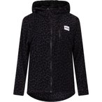 Eivy Techlight   Damen  Fleecejacke schwarz Größe L Lifestyle  Elastisch