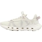 Columbia Drainmaker XTR  Damen  Zustiegsschuhe weiss Größe 41.5 Lifestyle  Wid