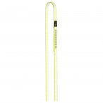 DMM - 11mm Dyneema Rundschlinge - Bandschlinge Gr 120 cm weiß