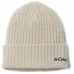 Columbia - Columbia Watch Cap - Mütze Gr One Size beige