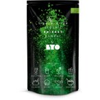 Lyofood Bio-Spinat-Pulver (Größe 40g)