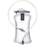 HydraPak Velocity™ 3L - Trinksystem uni
