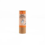 YY Vertical Repair Skin Balm Hautpflege für Kletterer, 20g