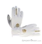 Hestra Women's XC Tracker Damen Skihandschuhe-Weiss-9