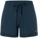Super.Natural Wide  Damen  Jeans & Freizeithose blau Größe S Yoga | Laufen | L