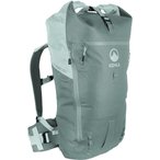 Kohla Alpinist Pro 32L   Kletterrucksäcke gruen Größe 32L Trekking