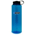 Nalgene - Trinkflasche WH Silo Sustain - Trinkflasche Gr 1,5 l blau