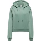Nike NSW Chill Hoodie Damen