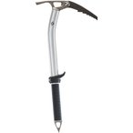 Black Diamond Venom Adze Eispickel  Eispickel grau Größe 64cm Hochtour | Skiho