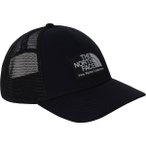 THE NORTH FACE Herren, Größe ONE SIZE in Schwarz
