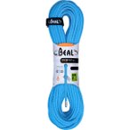 Beal Joker Unicore 9.1 Dry Cover Kletterseil (Größe 80M, blau)