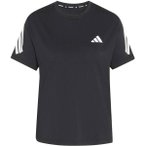 ADIDAS Damen T-Shirt adi365 Climacool, Größe L in Grau