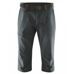 Maier Sports Jennisei Caprihose Herren
