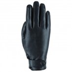 Roeckl Sports - Kassel - Handschuhe Gr 9,5 blau/schwarz