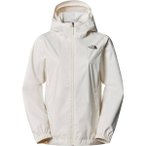THE NORTH FACE THENORTHFACE Damen Outdoorjacke "Quest Jacket", Größe XL in Wei