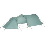 Ferrino Volta 2 Zelt  Campingzelte petrolio Größe One Size Trekking