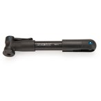 Park Tool PMP-3.2 Minipumpe  Luftpumpen schwarz Größe One Size